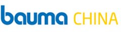 We welcome you to visit our booth: W2.139 on Bauma CHINA on November 3-6 2020 Shanghai, China